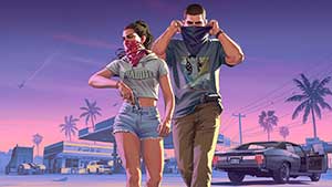 《GTA6》游戏获日本 CERO Z 评级,部分媒体担忧其内容可能被删减