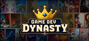 Steam 新品节充斥低质 AI 游戏,玩家呼吁平台新增 AI 内容筛选功能