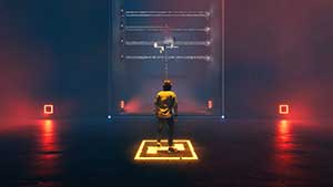 在尸体上铺路:Steam 动作解谜新游《Re:Re:Re:Respawn》发售,首发 9 折 ¥26.10