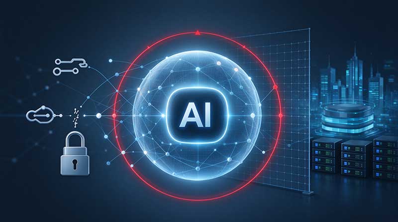 知名学者公开呼吁：全网应立即下架可联网开放式 AI 智能体
