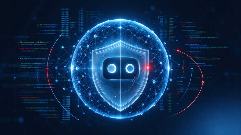 Muse 安全隐患争议背后：Meta AI 智能体上线逻辑解析