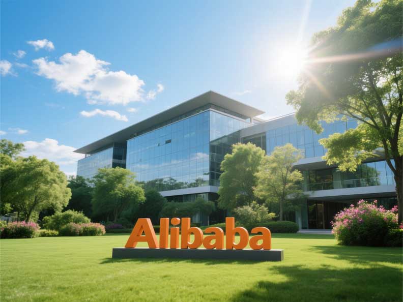 阿里 AI 商业化进程加速，摩根大通预计四季度实现历史性盈利转折