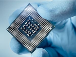 IDC 最新芯片市场报告：英伟达中国 AI 芯片份额回落至 34%，华为攀升至 28%