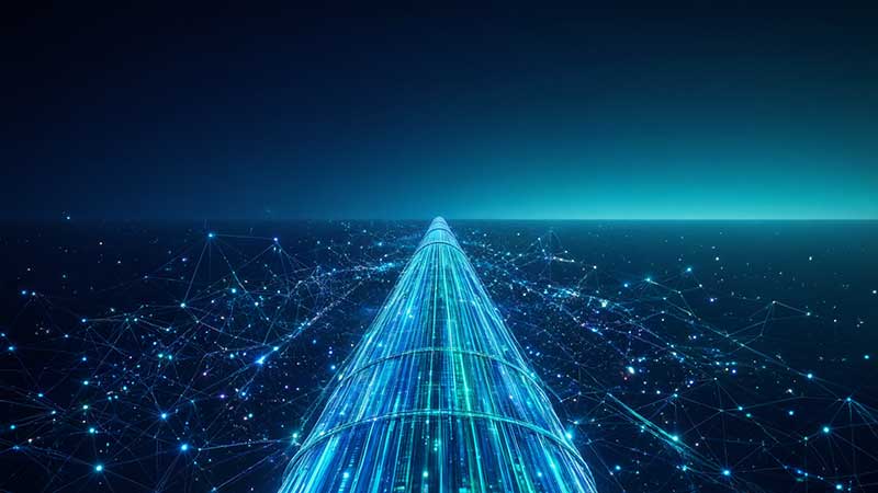 谷歌 DeepMind 发布 Gemini 4 Argon：单次输出上限提至 100 万 Token，主攻长周期复杂任务