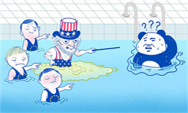 测让你最幸福的季节是什么时候
