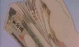 测30岁之前你能拥有多少资产