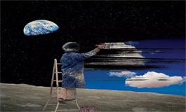 测你的可爱指数能让男生产生保护欲吗