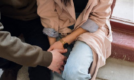 测你结婚最大的障碍会是丈母娘吗