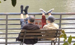 测试伴侣出轨你能保持多少理智