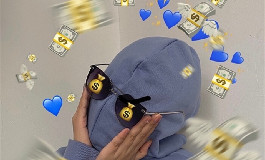 测试想要发财你需要谁的庇护呢