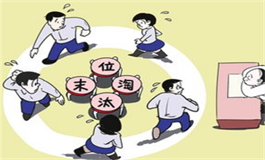 测你能在残酷的竞争当中生存多久
