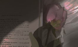 免费测试自己是否抑郁