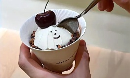 entj为什么被称最可怕人格 entj和