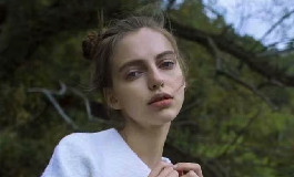 istj-a型人格女性 istj-a型人
