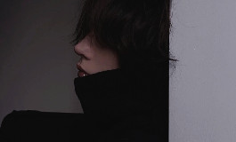 esfj是最不好的一种人格吗 esfj主