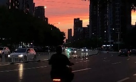 estp为什么被称最可怕人格 estp人