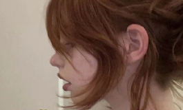 intj男喜欢哪一型女孩 intj男喜欢