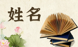 世字辈起名