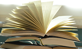 7笔画的字有哪些取名