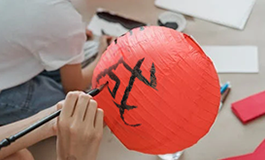 宝宝姓张取名