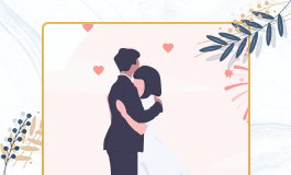 创意公司起名