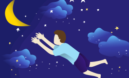 史姓男孩名字
