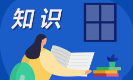 商标怎么起名大全