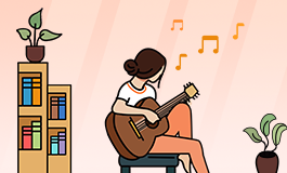 棠字取名的寓意 棠字取名女孩名字