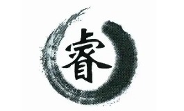 女孩名字带睿好吗？寓意聪明又吉利的名字推