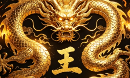王姓起源和来历，看完才知道祖上有多显赫