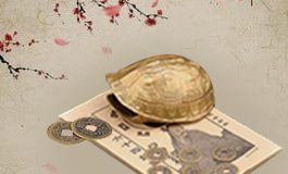 眉毛粗的人性格怎么样?