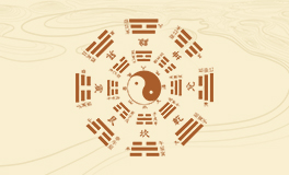 电视柜放什么摆件好