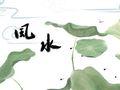 2021年发家发财的风水摆件有哪些 看下