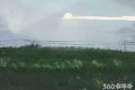 卧室风水 要怎么装修对身体好