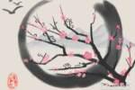 家中一定能给要避免的装修风水格局