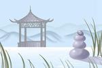 怎么容易偏财的方法 求偏财最准的几种方法