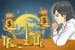 求偏财运最简单的方法 如何提升偏财运的方