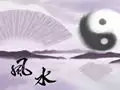 装修新房注意风水禁忌讲究