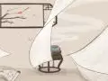 怎样看风水发家发财 怎样的阳宅发大财