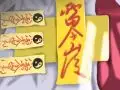 家里财运不好怎么化解 有哪些适合的物品