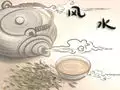 装修客厅的风水禁忌有哪些