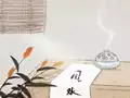 祖坟围墙风水图解 坟地围墙有什么说法