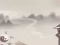 大富贵坟地风水顺口溜大全 准得吓人