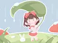 上坟的时候下雨是什么征兆 有何寓意