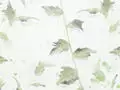 下葬时3种好征兆 注意忌讳哪些