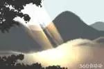 墓地的风水出现问题 要靠什么改善
