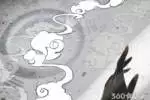 父母的坟地想要合葬需要注意什么