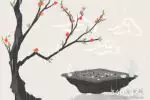 坟墓风水与空间的自然联系主要体现