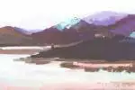 怎么样选择好墓地 周边风水要看好
