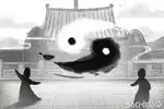 坟墓风水一定要重视环境的构成